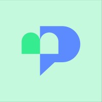 Pimms Médiation Isère Logo