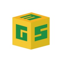 株式会社グッドマンサービス Logo