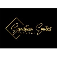 Signature Smiles Dental Logo