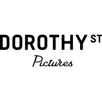 Dorothy St Pictures Logo