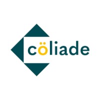 COLIADE Logo