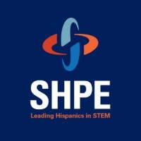 SHPE USF Logo
