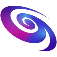 Amigoes (Lynxit LLC) Logo
