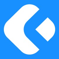 Kompliant Logo