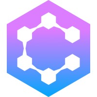 Cypher Accelerator Logo