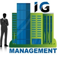 IG Management Logo