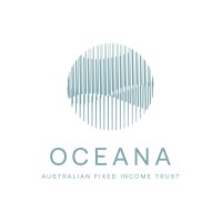 Oceana Australian Fixed Income Trust Logo