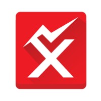 MessageXpress Logo