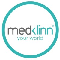 Medklinn Thailand Logo