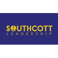 Southcott Leadership Logo
