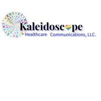 Kaleidoscope Healthcare Communications, LLC Logo