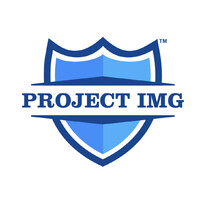 Project IMG Logo