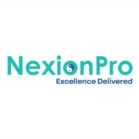 NexionPro Services Logo