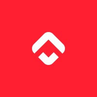 FundrsVC Logo