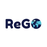 ReGOLabs Logo