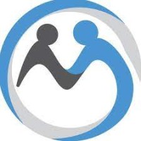 Convocare HR & Counselling LLP Logo