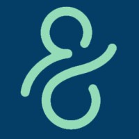 Story and Sons Logo