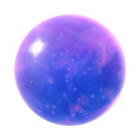 FUTURE Logo