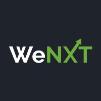 WeNXT Business Solutions LLP Logo