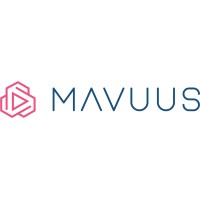 Mavuus Logo