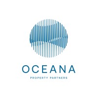 Oceana Property Partners Logo
