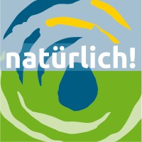 Wirtschaftsförderung Mecklenburgische Seenplatte Logo