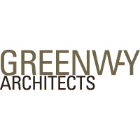 Greenway Architects SA Logo