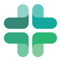 HERBAL PHARM RX Logo