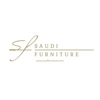 saudifurniture Logo