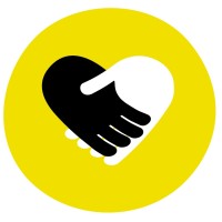 Bishop Simeon Trust Logo