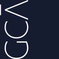 GCA Group Logo