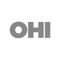 OHI Group of Companies Logo
