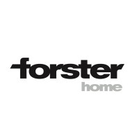 e-Forster Home AG Logo