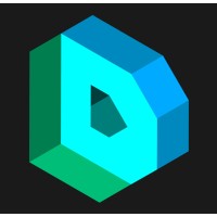 Deep Dive Studios Logo