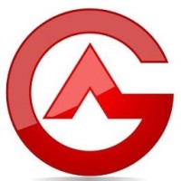 Goss Accountants Logo
