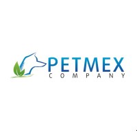 Petmex Company Logo