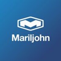 Mariljohn Pty Ltd Logo