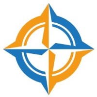 Nabigeta Solutionist Logo