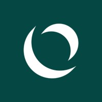 Ethos For Agents Logo