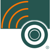 CATrak Technologies, Inc. Logo