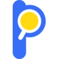 PeopleLens Logo