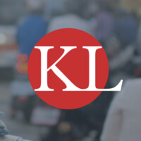 Kauthen Legal Logo