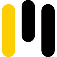 Modomise Logo