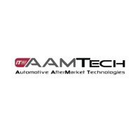 ITW AAMTech Logo