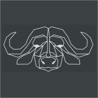 Buffels Logo