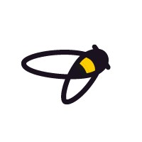 Abeille Assurances Logo