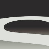 Senia Lawyers Logo