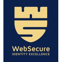 WebSecure Logo