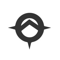 Orogen Logo