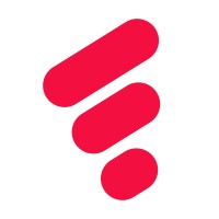 Freedom Internet Australia Logo